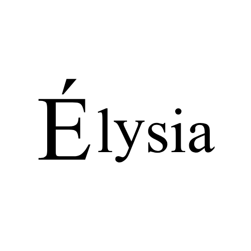 Élysia